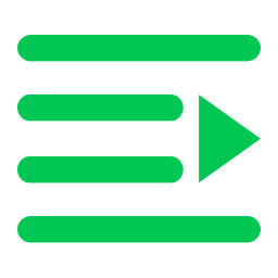 Tüm Yazılımlarımız